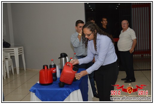 rolim de moura
